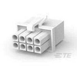 794821-1 TE Connectivity