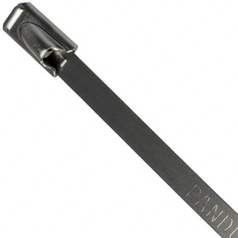 MLT1S-CP PANDUIT