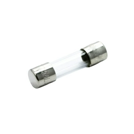 FSD-2A OPTIFUSE