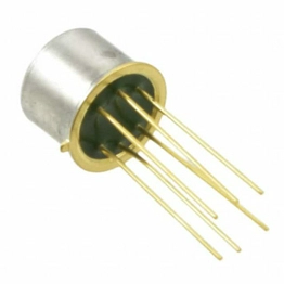 HIH-4602-A Honeywell