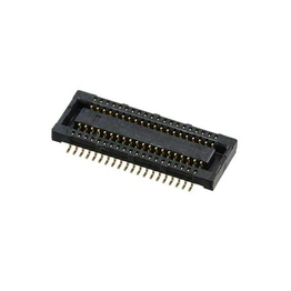 54722-0408 molex