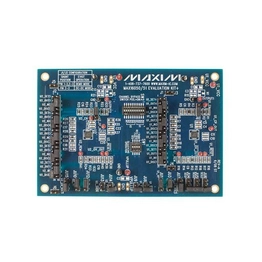 MAX16050EVKIT+ Analog Devices