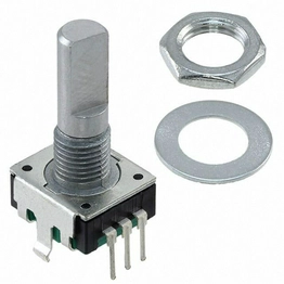 PEC11R-4220F-N0012 BOURNS