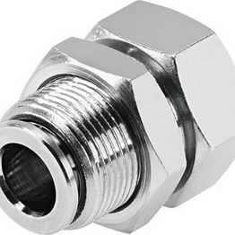 NPQH-H-G14F-Q6-P10 FESTO