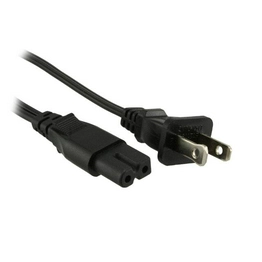 223083-01 Qualtek Electronics