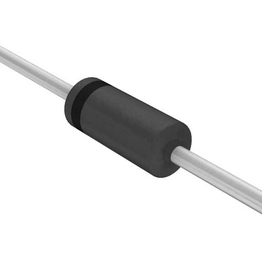 1N5242B BK PBFREE Central Semiconductor