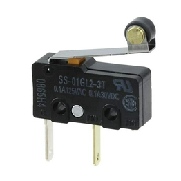 SS-01GL2-3T OMRON