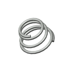 TA-2083CS Century Spring