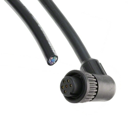 Switchcraft CARA62806S07990 image