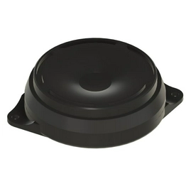 AT-5532-TF-HT-LW190 PUI Audio