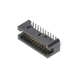 samtec TFML-110-02-L-D-LC-P-TR image