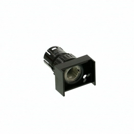 eao 61-1130.0 image