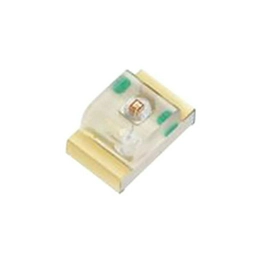 AP2012SF4C-P22 Kingbright Electronic