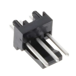 3-647609-3 TE Connectivity