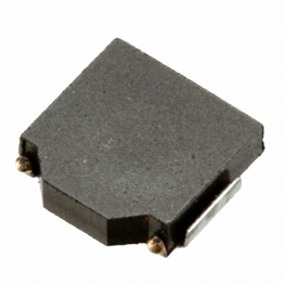SPM4012T-3R3M TDK