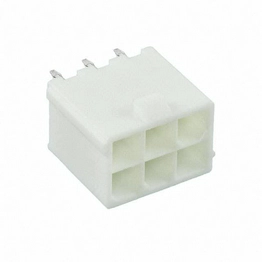 39288060 molex