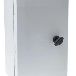 ARCA 302015 FIBOX