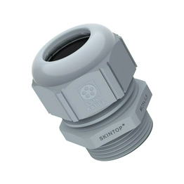 LAPP 53111010 image
