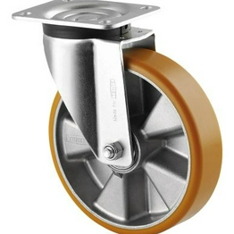 3670ITP200P63 TENTE