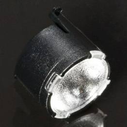 LEDiL FP11952_LISA2-WWW-CLIP image