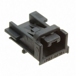 TE Connectivity 1534149-1 image
