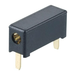 HARWIN M3498-98 image