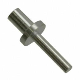 H2105A01 HARWIN