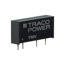 TRACO Power TMV 2415D image