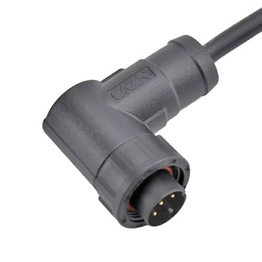E10T-P4B-MWD-1PV caznlink