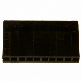 1-87499-8 TE Connectivity