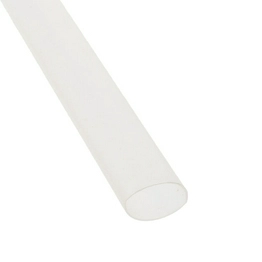 EPS300-3/4-48"-CLEAR-45 PCS 3M