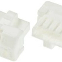 molex 502380-0800 image