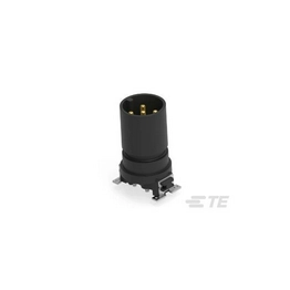 484924-E ERNI Electronics