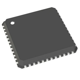Analog Devices AD9246BCPZ-125 image