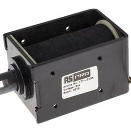 RS 1770133 image