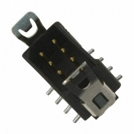 M80-8280842 HARWIN