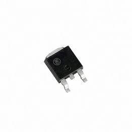 MC78M05CDTRKG ON Semiconductor