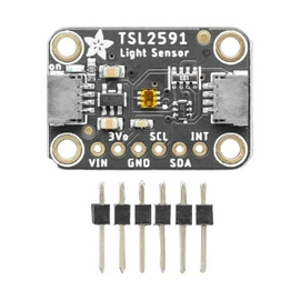 1980 Adafruit
