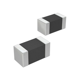 CM100505-27NJL BOURNS
