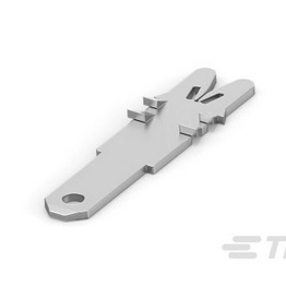 TE Connectivity 4-1601039-2 image