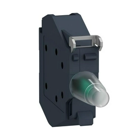 ZBVBM3GEX Schneider Electric