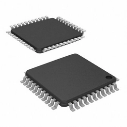PIC16F18015-I/SN Microchip Technology