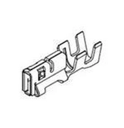 molex 5051538000 image