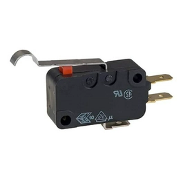 D3V-11G4M2C25K OMRON