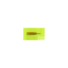 695799-000 TE Connectivity