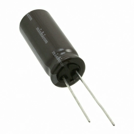 UPT2P820MHD nichicon