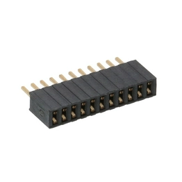HRS-1B-11-GA ADAM TECH