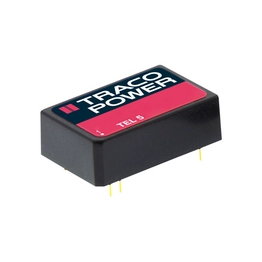 TRACO Power TEL 5-2410 image