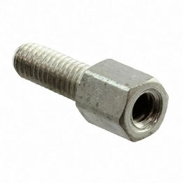 WURTH 94513203 image