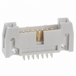 AWH14G-0202-T-R ASSMANN WSW Components